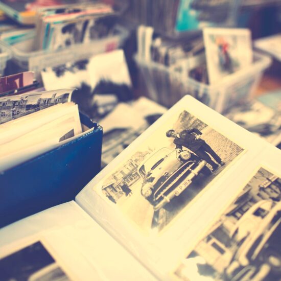 Photographs