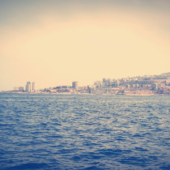Beirut