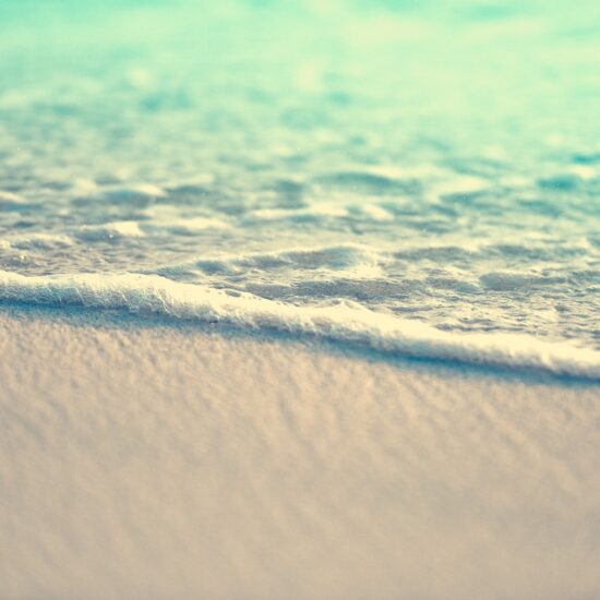 Ameen Fahmy Wave