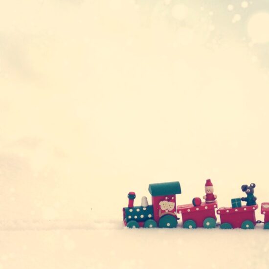 Train