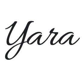 Yara Signature