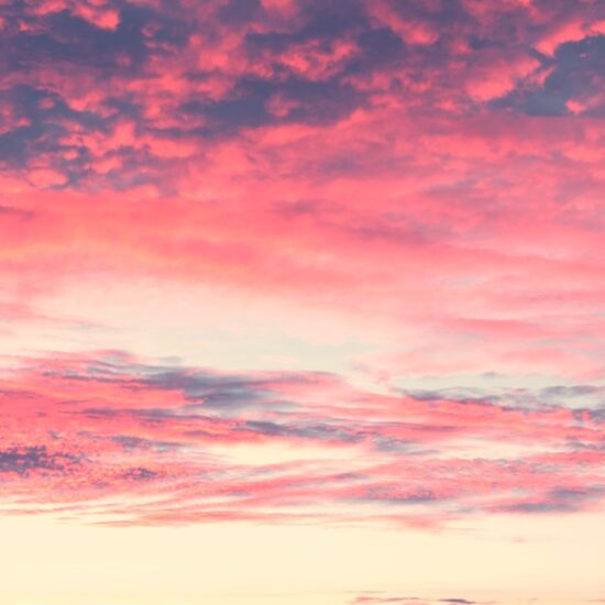 Sunset, Yara Zgheib